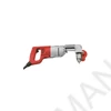Kép 3/3 - EGYSEBESSÉGES FÚRÓGÉP 825 W HDE13RQD