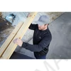 Kép 3/3 - L4HBLB-301XXL Fűthető aláöltöző