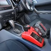 Kép 3/3 - M12™-M18™ AUTÓS TÖLTŐ M12-18