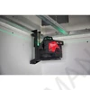 Kép 3/3 - M12™ ZÖLD 360° 3 SÍKÚ LÉZER M123PL-401C