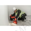 Kép 3/3 - M12AUN-0 M12 ™  AIR-TIP SZÍVÓFEJ M12AUN-0
