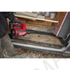 Kép 3/3 - M12BBL-0 M12™ LEVEGŐFÚVÓ M12BBL-0