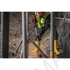 Kép 3/3 - M12BSWP-601 M12™ SZÉNKEFÉS VÍZSZIVATTYÚ M12BSWP-601