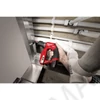 Kép 3/3 - M12 FUEL™ FÚRÓCSAVAROZÓ M12FDDXKIT-0X