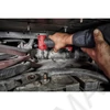 Kép 3/3 - M12 FUEL™ DERÉKSZÖGŰ CSISZOLÓ M12FDGA-422B