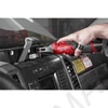 Kép 3/3 - M12 FUEL™ NAGY FORDULATSZÁMÚ RACSNIS CSAVARKULCS M12FHIR14-0