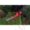 Kép 3/3 - M12FHT20-0 M12 FUEL ™  SÖVÉNYVÁGÓ 20 CM M12FHT20-0
