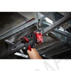 Kép 3/3 - M12 FUEL™ SZUPERKOMPAKT ÜTVECSAVAROZÓ M12FID-202X