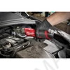 Kép 3/3 - M12 FUEL™ SZUPERKOMPAKT 1/2˝ RACSNIS CSAVARKULCS M12FIR12-0