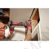Kép 3/3 - M12 FUEL™ MULTI-TOOL M12FMT-422X