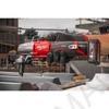 Kép 3/3 - M12FNB16-402X M12 FUEL NIBBLER 1.6MM IN2