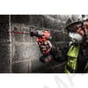 Kép 3/3 - M12FPD2-602X A.ÜTVEFÚRÓ-CSAVAROZÓ IN2
