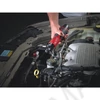 Kép 3/3 - (3/8") RACSNIS CSAVARKULCS M12IR-201B(3/8")