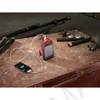 Kép 3/3 - M12™ BLUETOOTH HANGSZÓRÓ M12JSSP-0