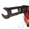 Kép 3/3 - M12™ TÖMÍTŐANYAG- ÉS RAGASZTÓPISZTOLY 310 ML M12PCG/310C-0