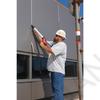 Kép 3/3 - M12™ TÖMÍTŐANYAG- ÉS RAGASZTÓPISZTOLY 400 ML M12PCG/400A-0