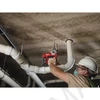 Kép 3/3 - M18™ KOMPAKT SDS+ KALAPÁCS M18BH-0