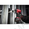 Kép 3/3 - M18™ KOMPAKT HŐLÉGFÚVÓ M18BHG-502C