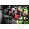 Kép 3/3 - M18BLH-502X M18 ™  SZÉNKEFE NÉLKÜLI 26 MM KALAPÁCS M18BLH-502X