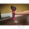 Kép 3/3 - M18BMT-0X  M18™ MULTI-TOOL M18BMT-0X