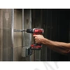Kép 3/3 - M18™ ÜTVEFÚRÓ-CSAVAROZÓ M18BPD-202C