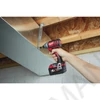 Kép 3/3 - M18BPP2D-402C ERŐCSOMAG M18BPP2D-402C
