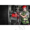 Kép 3/3 - M18 FUEL™ PORELSZÍVÓ SDS+ M18CDE