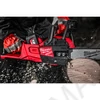 Kép 3/3 - M18 FUEL™ LÁNCFŰRÉSZ M18FCHSC-121