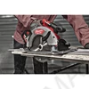 Kép 3/3 - M18 FUEL™ KÖRFŰRÉSZ M18FCSG66-0