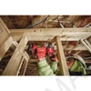 Kép 3/3 - M18FDD3-502X fúró-csavarozó GEN 4 IN2