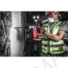 Kép 3/3 - M18FH-0X M18 FUEL™ SDS-PLUS 26 MM KALAPÁCS M18FH-0X