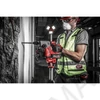 Kép 3/3 - M18 FUEL™ 26 MM SDS-PLUS KALAPÁCS FIXTEC M18FHX-0X