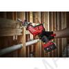 Kép 3/3 - M18 FUEL™ HACKZALL M18FHZ-502X