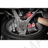 Kép 3/3 - M18 FUEL™ KOMPAKT ÜTVECSAVAROZÓ ÜTKÖZŐCSAPPAL M18FIW2P12-0X