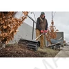 Kép 3/3 - M18FOPH-RBA GUMISEPRŰ ADAPTER