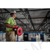 Kép 3/3 - M18FPFT-202  M18 FUEL™ KÁBELBEHÚZÓ M18FPFT-202