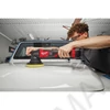Kép 3/3 - M18FROP15-0X RANDOM ORBITAL POLISHER XXX
