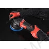 Kép 3/3 - M18FROP21-502X ORBITALPOLISHER 21MM IN2