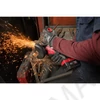 Kép 3/3 - M18 FUEL™ 125 MM SAROKCSISZOLÓ CSÚSZTATHATÓ KAPCSOLÓVAL M18FSAG125X-0X