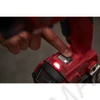 Kép 3/3 - M18 FUEL™ CSAVAROZÓ GIPSZKARTONHOZ CSAVAROZÓTÁRRAL M18FSGC-202X