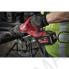 Kép 3/3 - M18™ HIGH OUTPUT™ AKKUMULÁTOR 18 V 12,0 AH M18HB12
