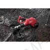 Kép 3/3 - M18™ HIDRAULIKUS FÖLDALATTI  KÁBELVÁGÓ TÁVVEZÉRLŐVEL M18HCC75R-502C