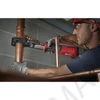 Kép 3/3 - M18™ FORCE LOGIC™ SZÉNKEFE NÉLKÜLI PRÉSGÉP ONE-KEY™ TECHNOLÓGIÁVAL M18ONEBLHPT-302C