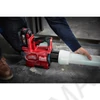 Kép 3/3 - M18ONEBLPXPL-502C AKKUMULÁTOROS CSŐTÁGÍTÓ M18ONEBLPXPL-502C