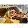 Kép 3/3 - M18 FUEL™ ONE-KEY™ ½″ NAGY NYOMATÉKÚ ÜTVECSAVAROZÓ BIZTOSÍTÓGYŰRŰVEL M18ONEFHIWF12E-0X