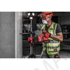 Kép 3/3 - M18ONEFHP-0X M18 FUEL™ SDS-+ 32MM KALAPÁCS M18ONEFHP-0X