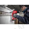 Kép 3/3 - M18ONEFPRT-202X M18 FUEL™ POPSZEGECSHÚZÓ ONE-KEY™ TECHNOLÓGIÁVAL M18ONEFPRT-202X
