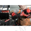 Kép 3/3 - M18 FUEL™ ONE-KEY™ SAWZALL™ SZABLYAFŰRÉSZ M18ONEFSZ-0X