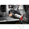Kép 3/3 - M18 FORCE LOGIC™ ONE-KEY™ HIDRAULIKUS KÁBELVÁGÓ M18ONEHCC-201C