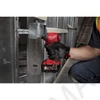 Kép 3/3 - ONE-KEY™ FUEL™ 1/4˝ HEX ÜTVECSAVAROZÓ M18ONEID2-0X